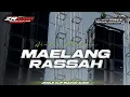 Download Lagu DJ MAELANG RASSAH || ARABIC X MADURA- TRAP PARTY | ZR AUDIO FT GUFF RMX ‼️