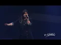 Milagroso, Abres Camino / Aquí Estás - Su Presencia (Way Maker -Sinach) - Español | Música Cristiana