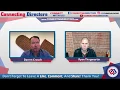 Is the Funeral Industry Falling Behind Green Talks with Connecting Directors