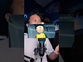 Download Lagu Theory Conspiracy : Nobita Sebenarnya Jenius