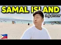 Download Lagu The CHEAPEST Island Hopping Ferry in the World?! ($0.35 in the Philippines) 🇵🇭