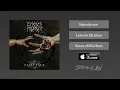 Carach Angren - When Crows Tick on Windows
