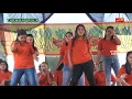 Download Lagu Jaipong Tarman group Subang // DUA LALAKI #jpstudiociampel Download Lagu Jaipong Tarman group Subang // DUA LALAKI #jpstudiociampel