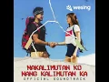 Ikaw Pa Rin by Raffy Calipdan (Cover by Momo Marla)