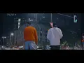 Dhurata Dora x Samra x Capital Bra - GHETTO SUPERSTARS 💎 Luxury Cover