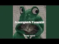 Lagu Sampek Tuwek