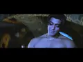 Download Lagu Tumse Milna Full Song __ Salman Khan __ 1080P UHD _ Dolby Atmos __ TERE NAAM 2000 __ ( 1080 X 1920 )