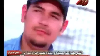 مالهمش في الطيب حزينة جدااااا ايهاب توفيق Saqr Arabs 