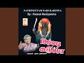 Download Lagu Thirumathilaam