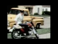 Peggy Sue Got Married - Buddy Holly & The Crickets