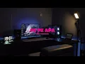 DJ PE PE APA -  GADIS MANIS KALIMANTAN DJ SLOW FULL BASS VIRAL TIKTOK TERBARU 2026