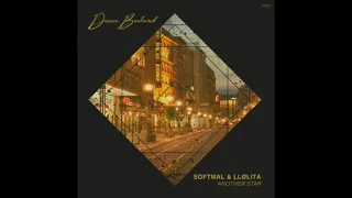 Download Softmal, LLolita - Another Star (Desiree Boulevard) MP3