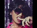 SUPER EKSIS - Naufal Syachreza