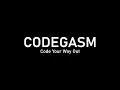 Day 1 of 30 Days of Code - Hackerrank Rahul Veer Singh