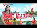 Download Lagu MENANTI BELAIAN MU-(Aldy Umamit)-Cover-ERNIA BRIA-Studio DONBERS MALAKA Chanel (SDM)-TV Malaka