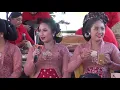 Download Lagu Langgam Ladrang  DIRGAHAYU //Sendang Arum Campursari  // Rosita  Sound //  RVS HD