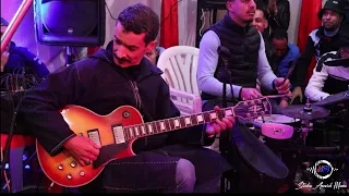 محمد العمري اغنية قاتلي ارواح في الليل 2023 سطيف اولاد تبان 