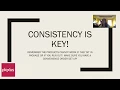 Getting Started on Plexus