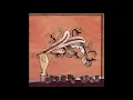 Arcade Fire - Rebellion (Lies) (Official Audio)
