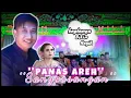 Download Lagu RUKUN FAMILI‼️GENDING SANGPOSANGAN//PANAS AREH‼️MAS ADI NING UUT SALINDRI