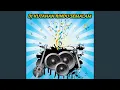 Download Lagu DJ KU TAHAN SEMALAM
