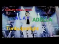 Download Lagu Alay     Alay   NeW  ADELLA DIFARINA INDRA      Timbulprolight