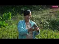 David & Maya: From City Life to Forest Freedom – Growing Food & Living Off-Grid