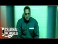Passover Murder Mystery - Solving the 13-Year Hunt for Neil Rosenblum s Killer
