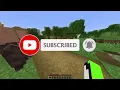Minecraft Speedrunner VS 5 Hunters