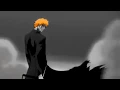 Ichigo's first time Bankai Dubstep X Skan - Giant