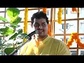 Sri Vignarajam bhaje by Sri JS Sriram