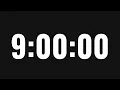 Download Lagu Timer 9 Uren
