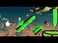 Bullet Boy Unity Game Source Code sellunitysourcecodes