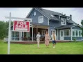 What Is REO Properties - How To Buy Find Bank Owned Properties In California Estate