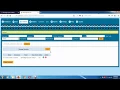 PHP Online Quiz With Timer Tutorial Part 1