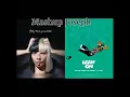 Download Lagu Cheap Thrills vs Lean On Sia X Dj Snake Feat Mø [Mashup Joseph]