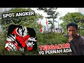 Lagu GOKIL LAMA TIDAK DI MASUKI ORANG LOKASI INI MENJADI KUBURAN LAYANGAN