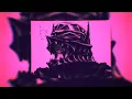 Mc Orsen ~ INCOMING // slowed down + reverb