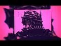 Download Lagu Mc Orsen ~ INCOMING // slowed down + reverb