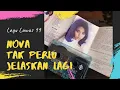 Download Lagu NOVA | Tak Perlu Jelaskan Lagi ( Audio Bersih,bukan karaoke)