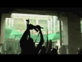 The Man Comes Around-Johnny Cash (Black Hawk Down Music Video)