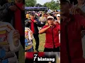 Download Lagu familys group # sk group # short video