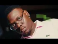 Download Lagu King Kunta Mg- Lacoste 🐊(Vídeo Oficial)