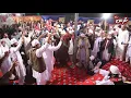 Download Lagu Sufi Zahid Masoomi 2025 - Zikr Allah Hoo - Urs Chak Choudo Jhewranwali