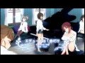 Download Lagu Cinderella Girls Gekijou ED 2: Etude Wa Ikkyouku Dake