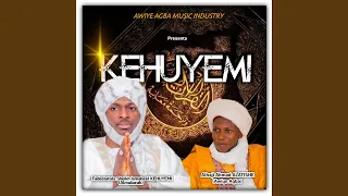 kehuyemi