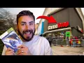 I Went Xbox 360 Game Hunting at EVERY Gamestop Near Me