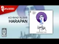 Download Lagu Achmad Albar - Harapan (Official Karaoke Video)