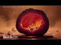 Feel Good Drum and Bass Mix 2026 | Metrik, Grafix & Culture Shock | Rave Ready 52