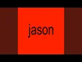 Download Lagu Jason